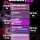 AGENDA JUIN 26